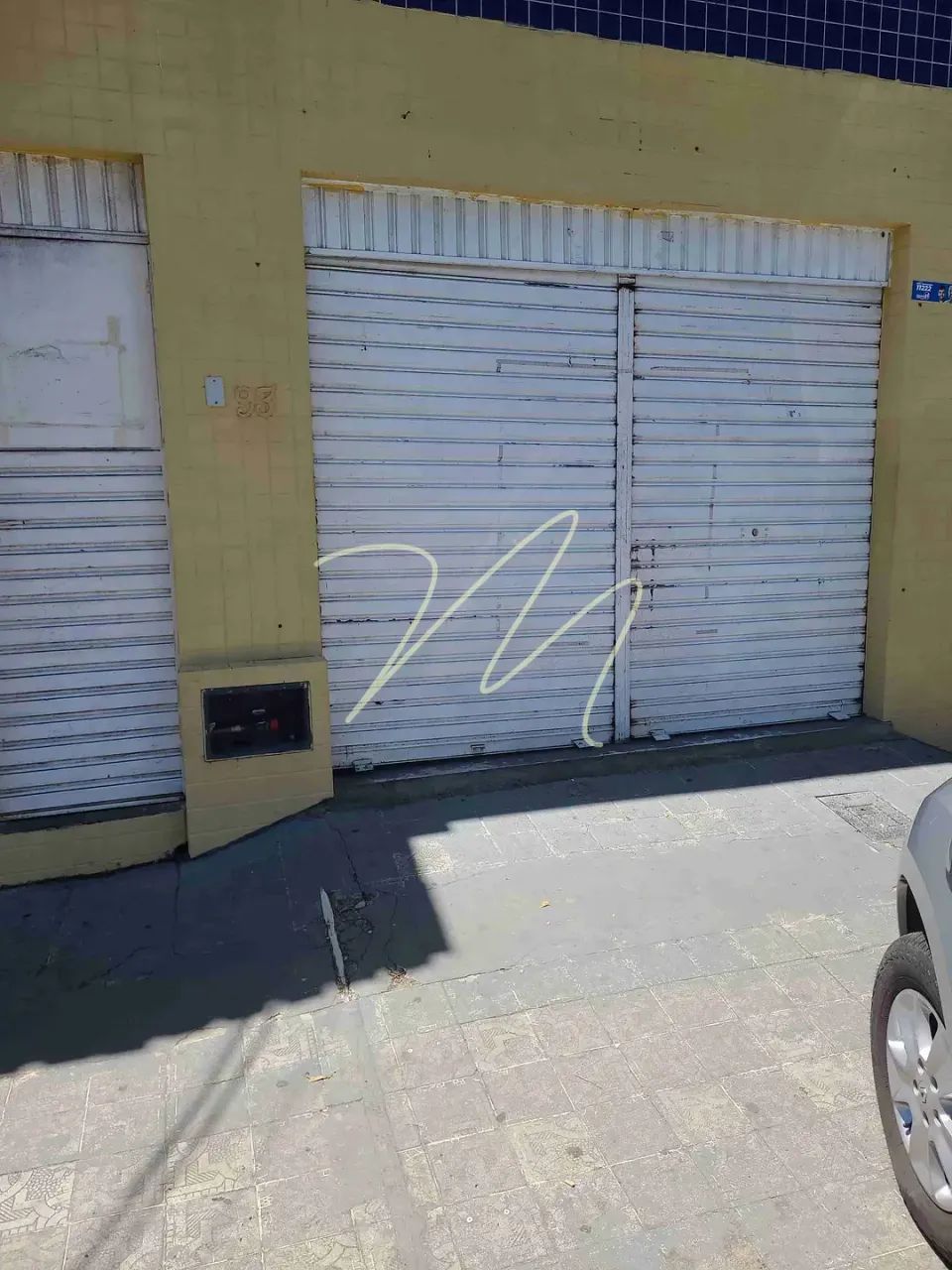 Sala comercial para Locação, Pontal, Ilhéus, BA