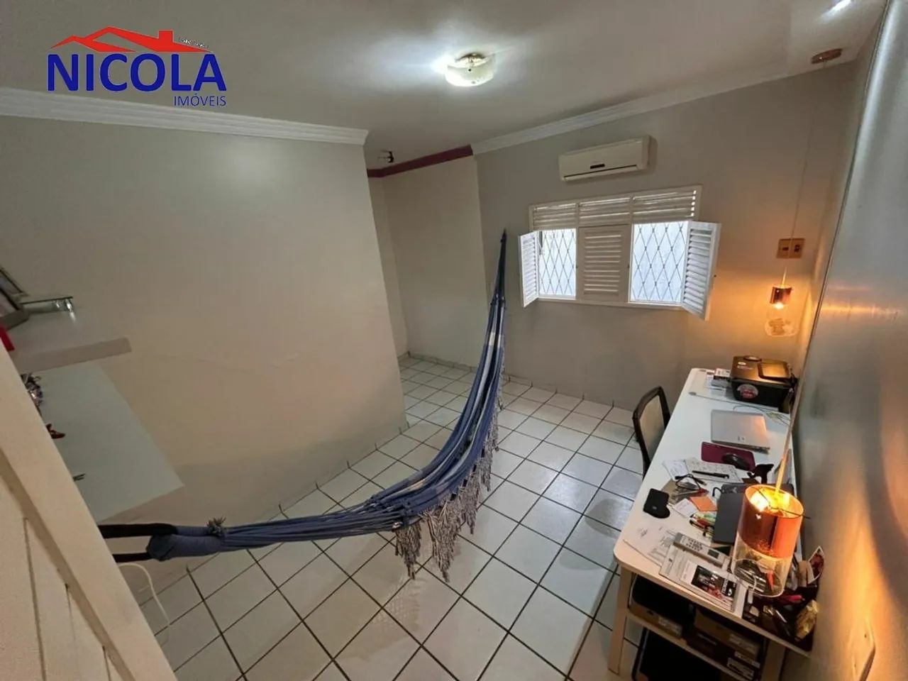 Casa 3 Dormitórios para venda em João Pessoa - PB - Foto 2
