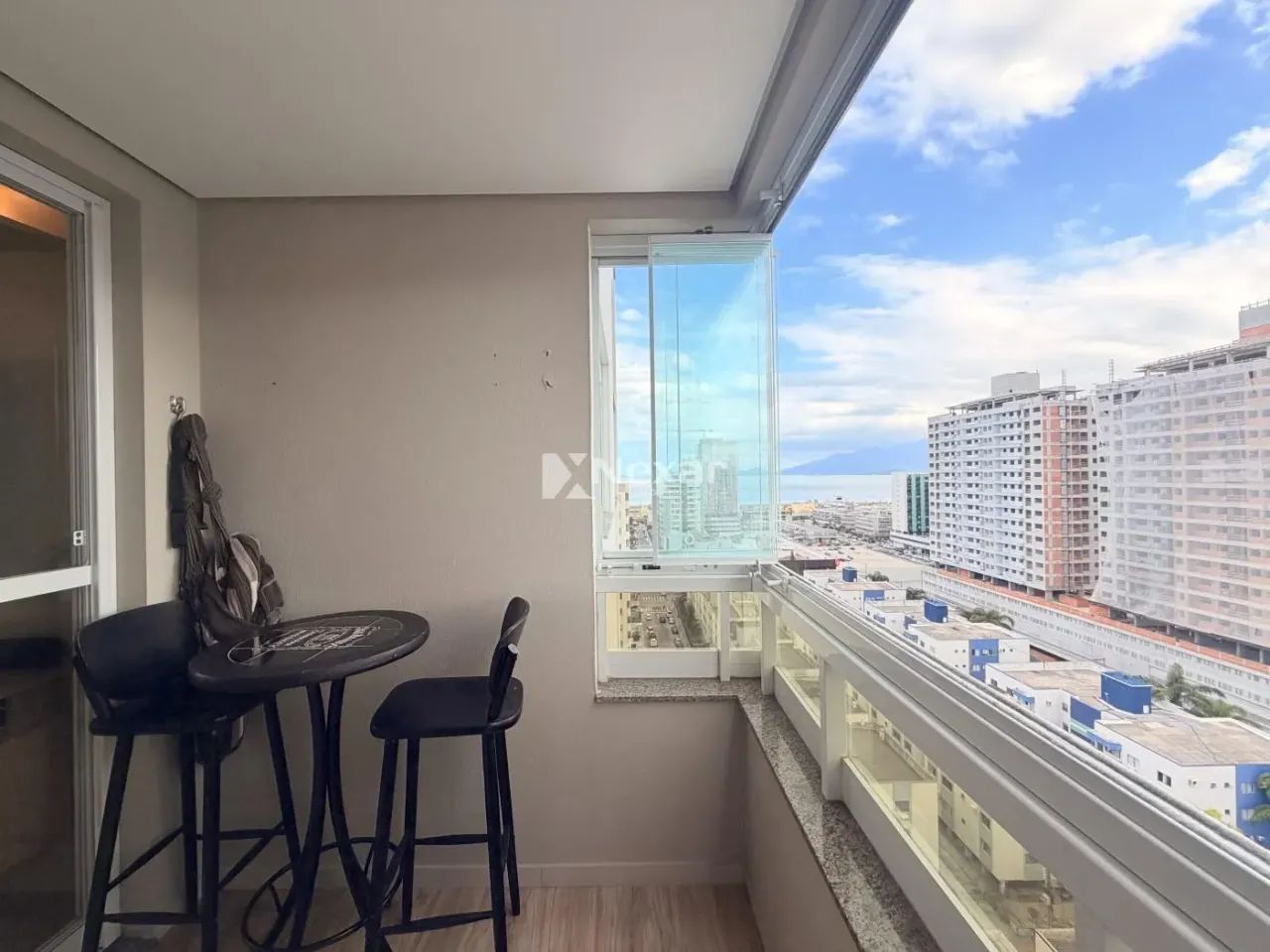 VITTA RESIDENCE - Foto 5