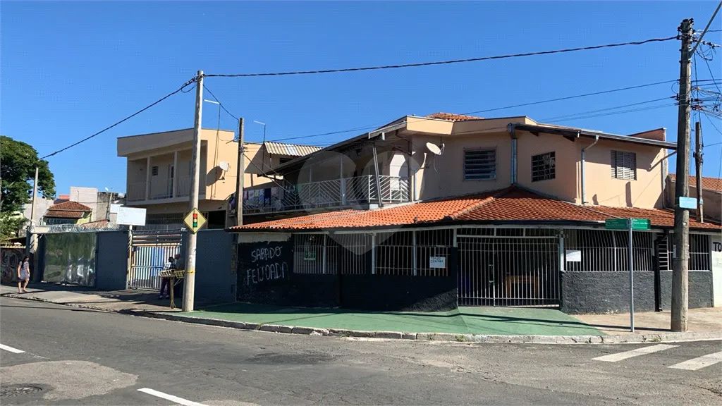 Venda de imóvel no Morada do Sol na Av do Parque indicado para Investidor com renda de 10. - Foto 3