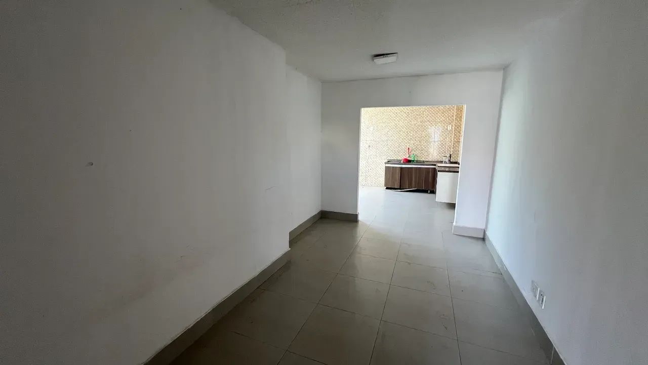 CASA COND. ESMERALDA - CASA AMPLIADA - Foto 3