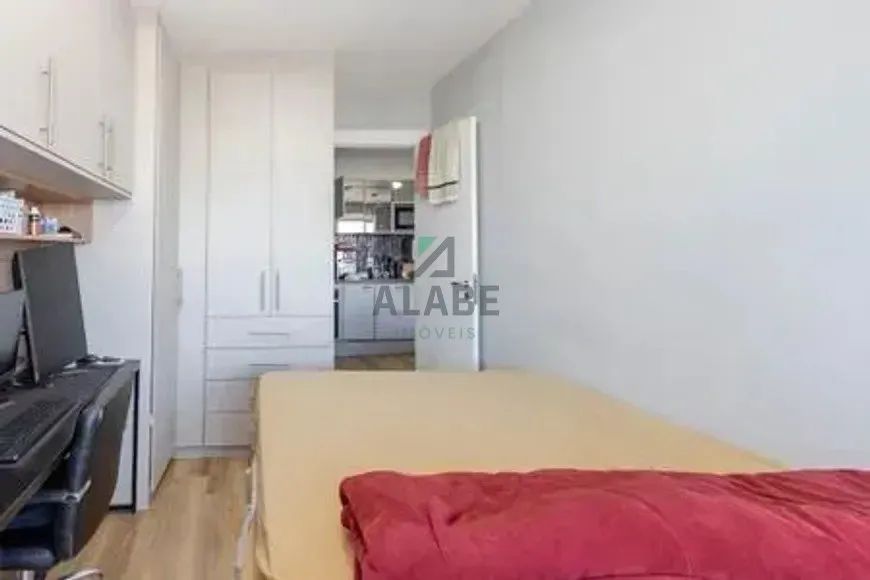 Apartamento de 43m² no Condomínio Lume com Lazer Completo e Excelente Localização - Foto 10