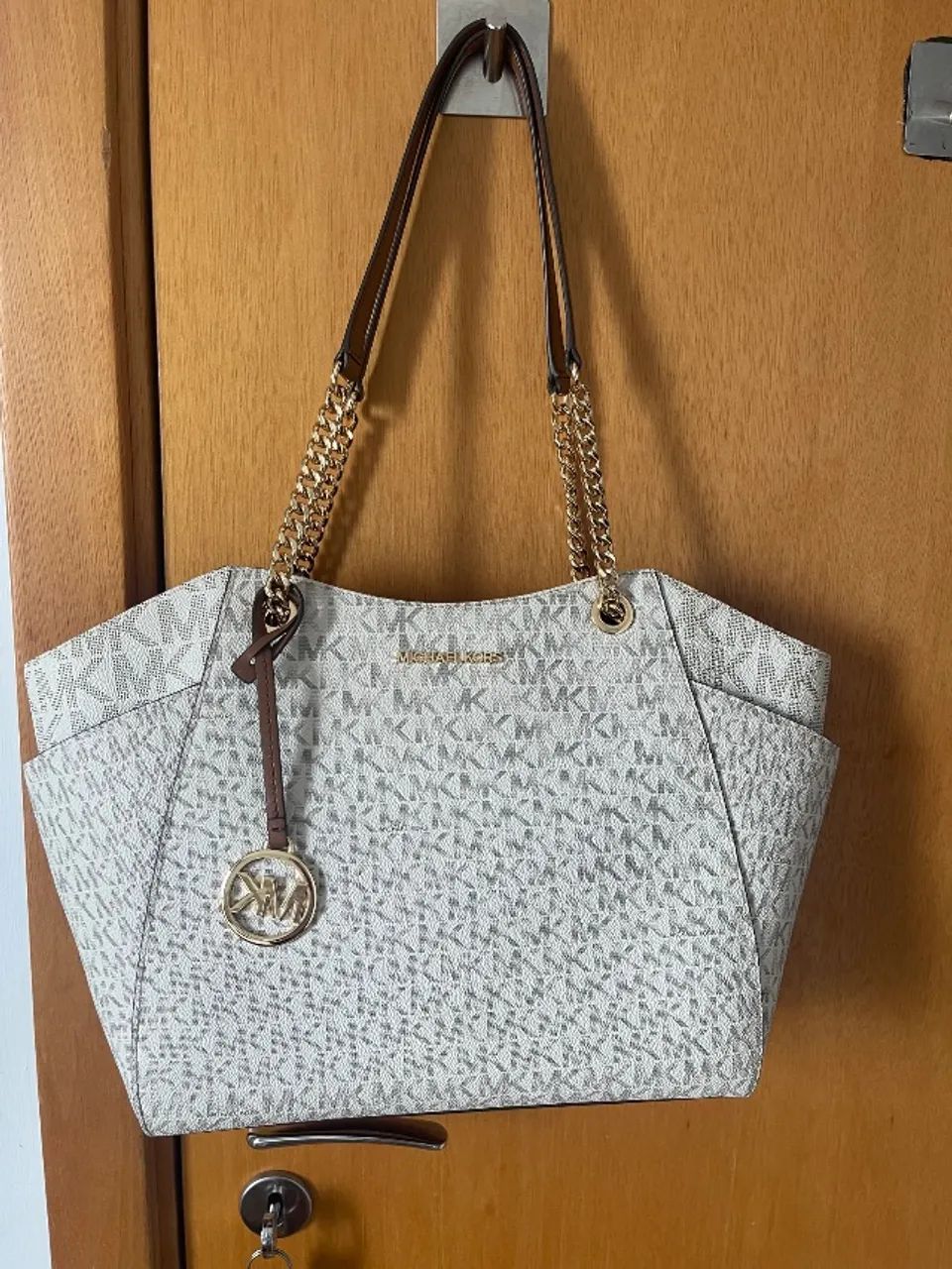 Bolsa Michael kors - Foto 4