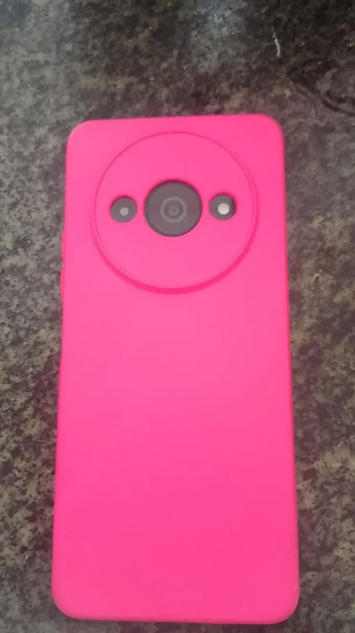 Vendo um redimir A3 - Foto 2