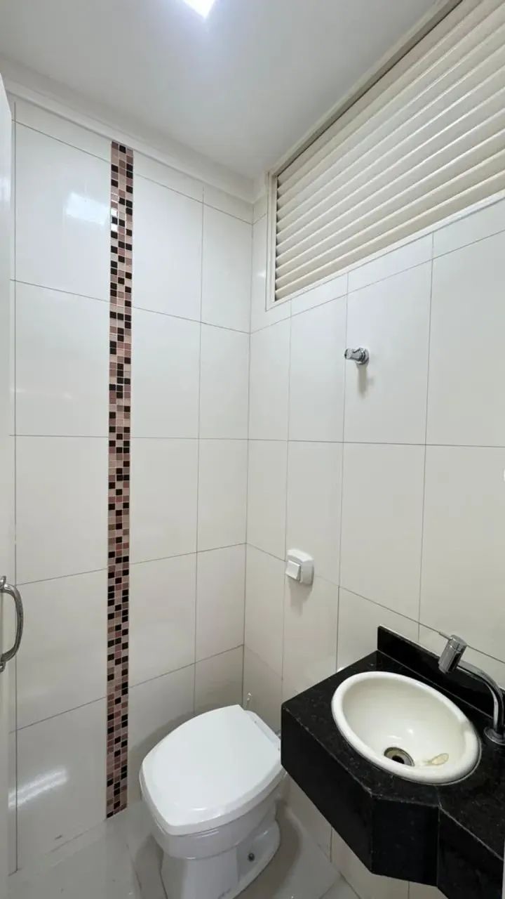 Sala comercial para aluguel Edifício Vidal no Centro - Araçatuba - SP - Foto 5