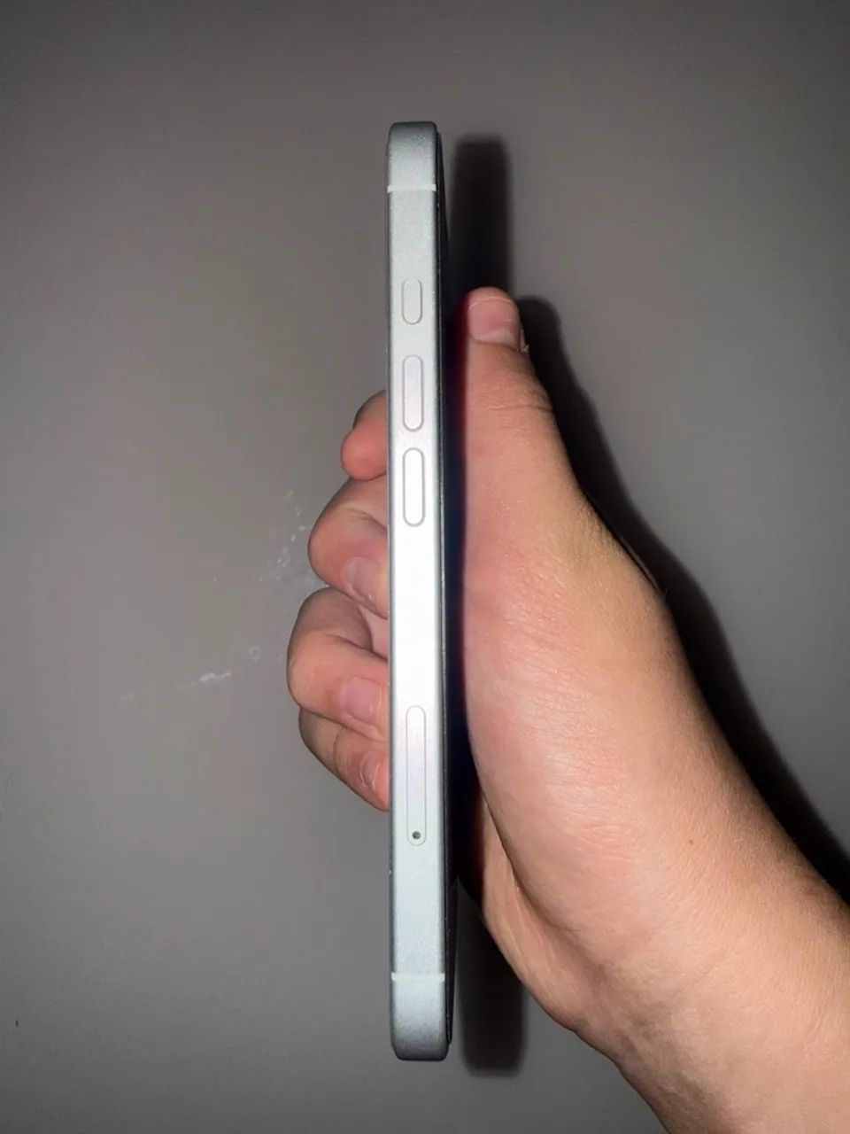 iPhone 16  - Foto 4