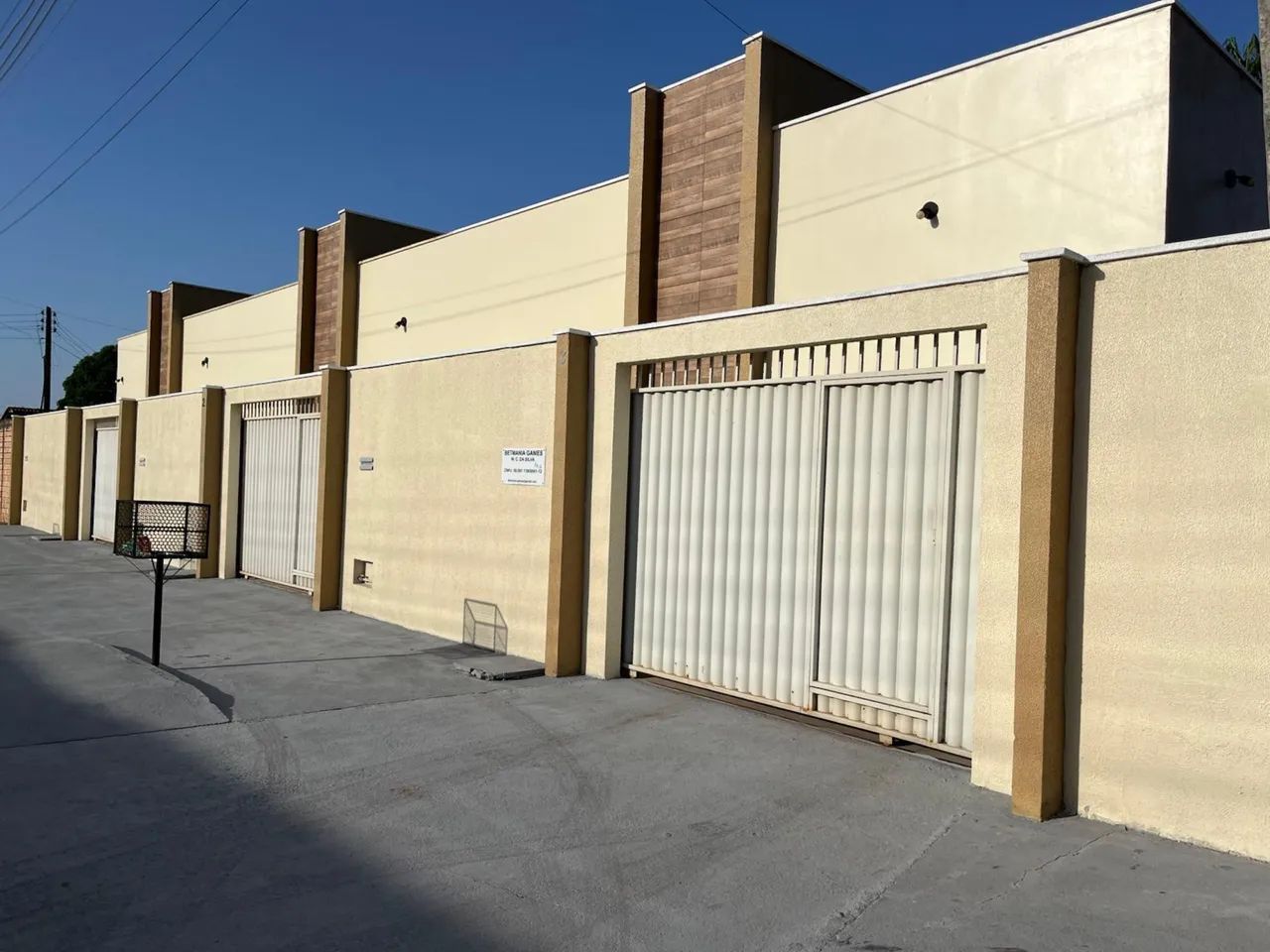 ALUGA-SE R$ 1.300,00 - CASA/Apartamento em CONDOMÍNIO  - Foto 2