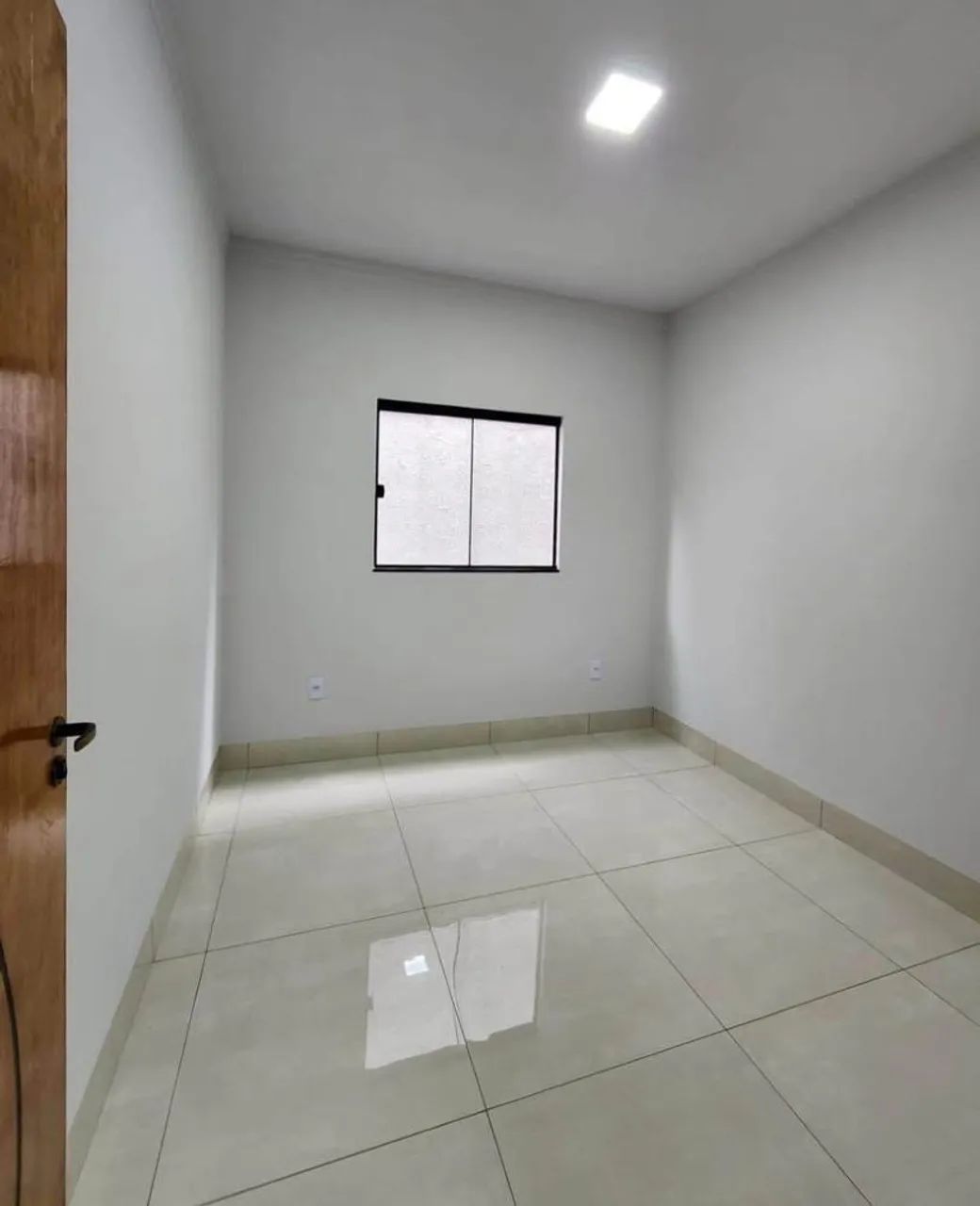 CASA À VENDA NA SERRARIA - Foto 5
