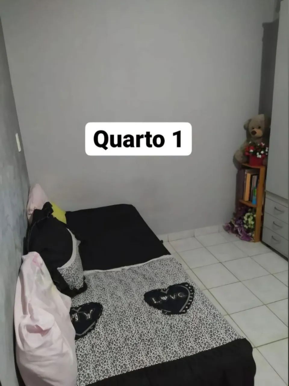 Foto - Rio de Janeiro - Anil