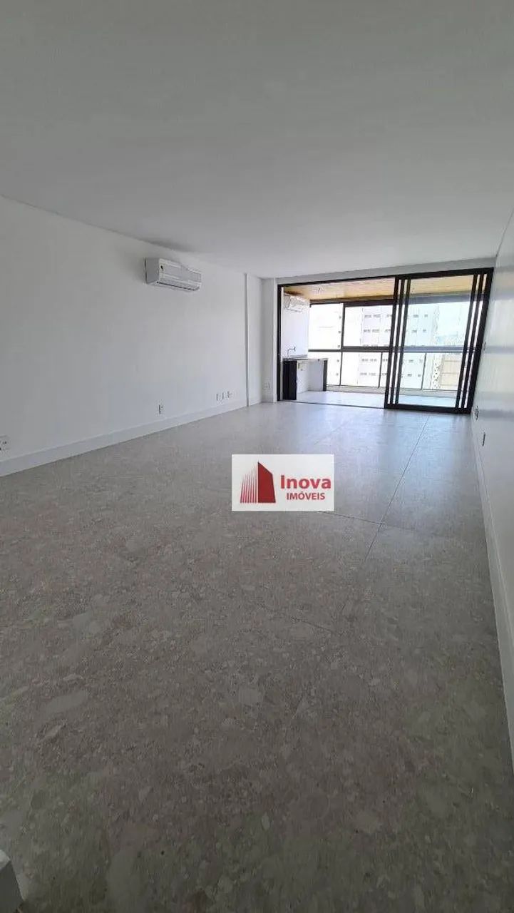 Niva Villela - Luxuoso Apartamento com 3 suítes/3 vagas/lazer diferenciado/localização per - Foto 6