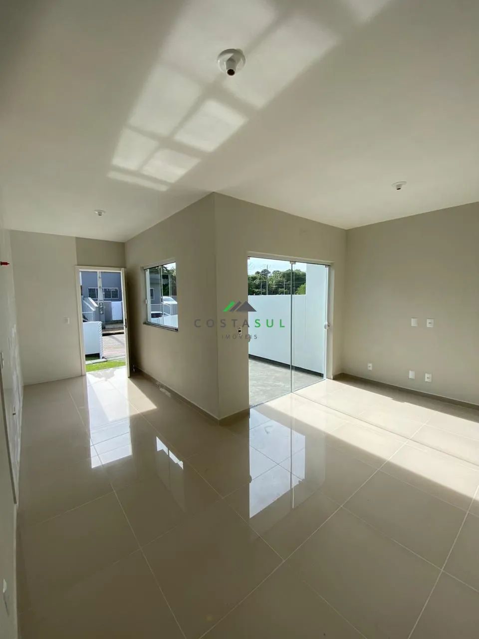 Casas para Venda, São José / SC - Foto 3