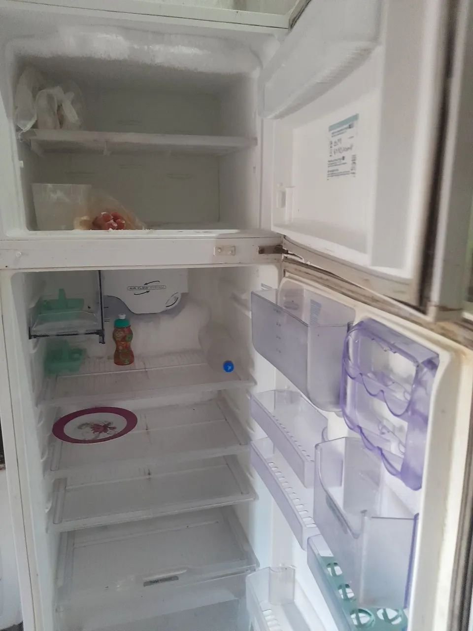 Geladeira  - Foto 3