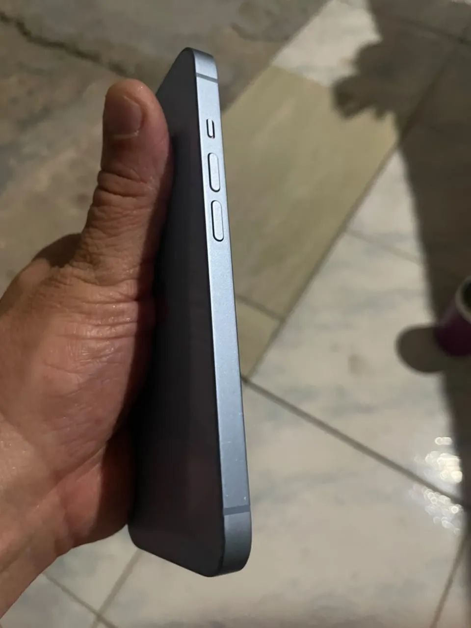 Vendo Iphone 14 128gb - Foto 2