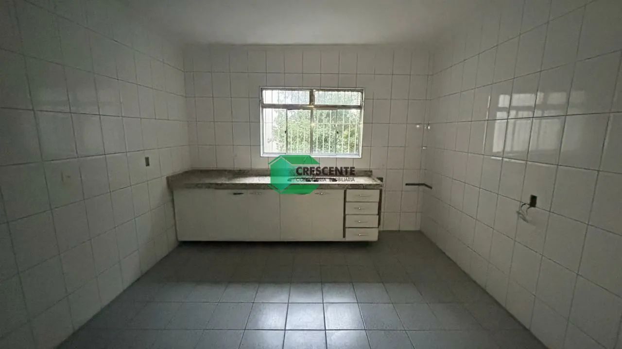 Sobrado confortável no Paraíso - Foto 2