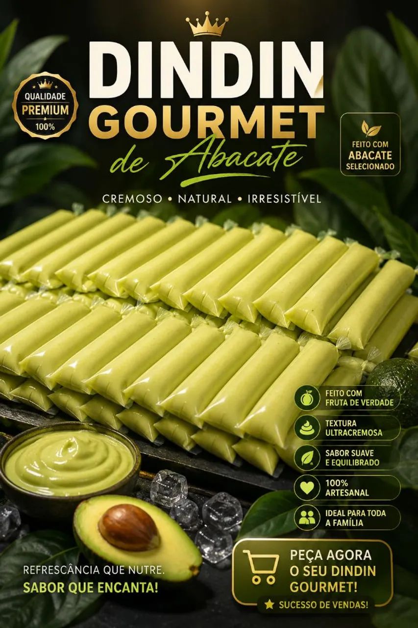 DIN DIN GOURMET  - Foto 4