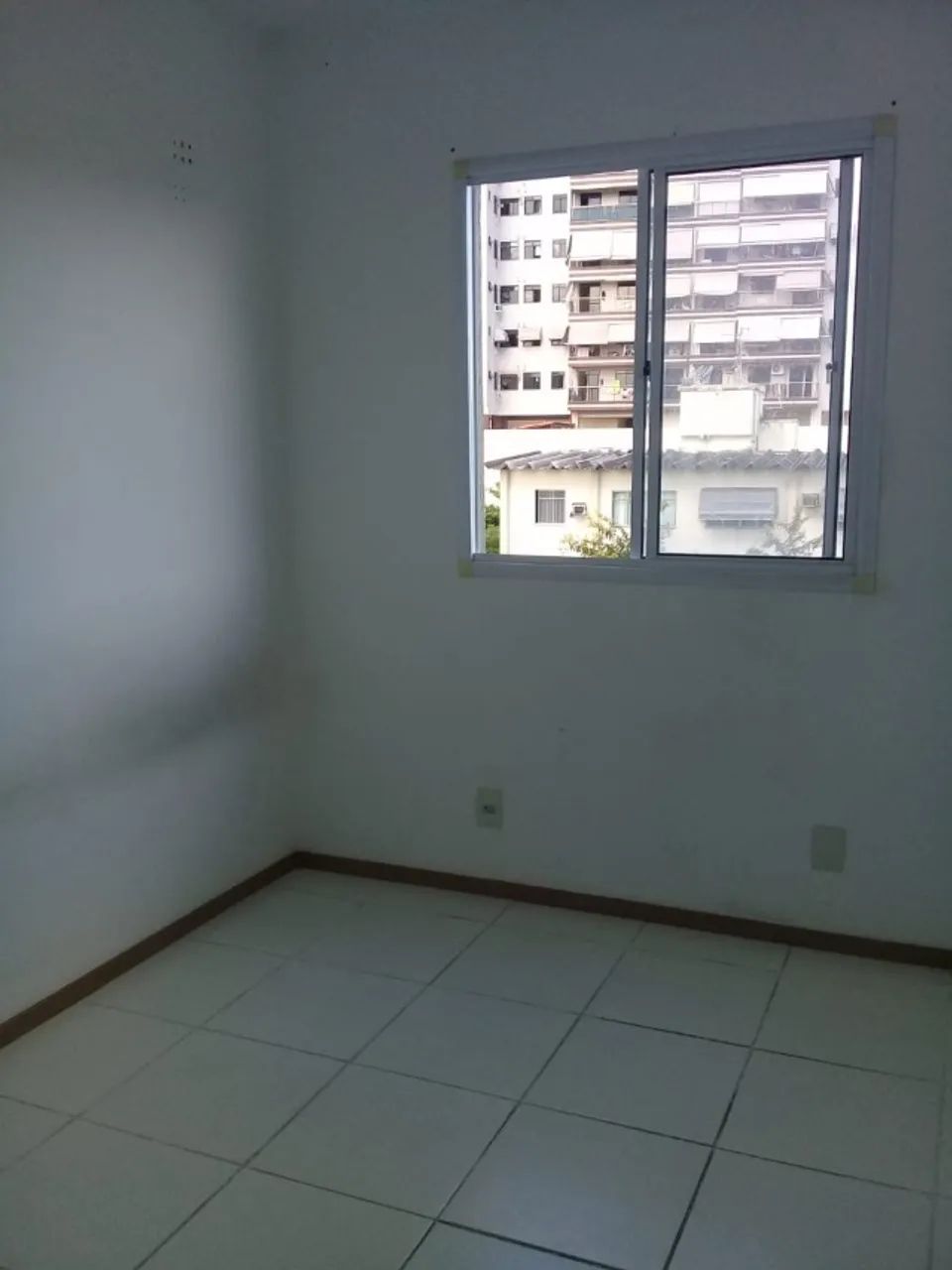 APARTAMENTO EXCELENTE OPORTUNIDADE! - IRAJÁ - Foto 5