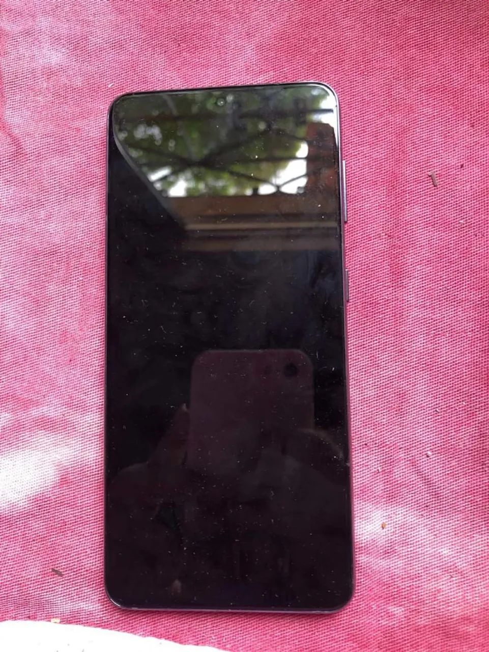 S21 5G  - Foto 3