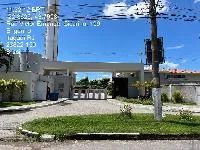 Oportunidade Única em ITAGUAI - RJ | Tipo: Apartamento | Negociação: Venda Direta Online |