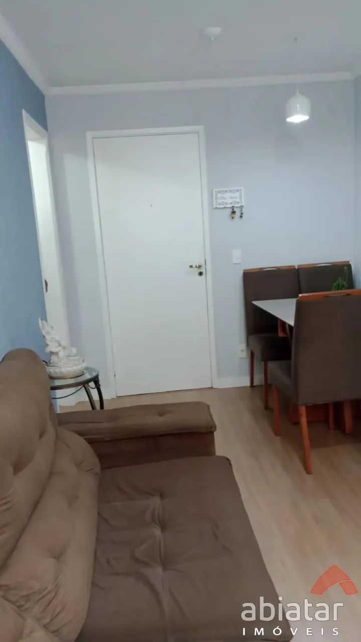 Apartamento à venda - Jardim Umarizal - São Paulo - Foto 5