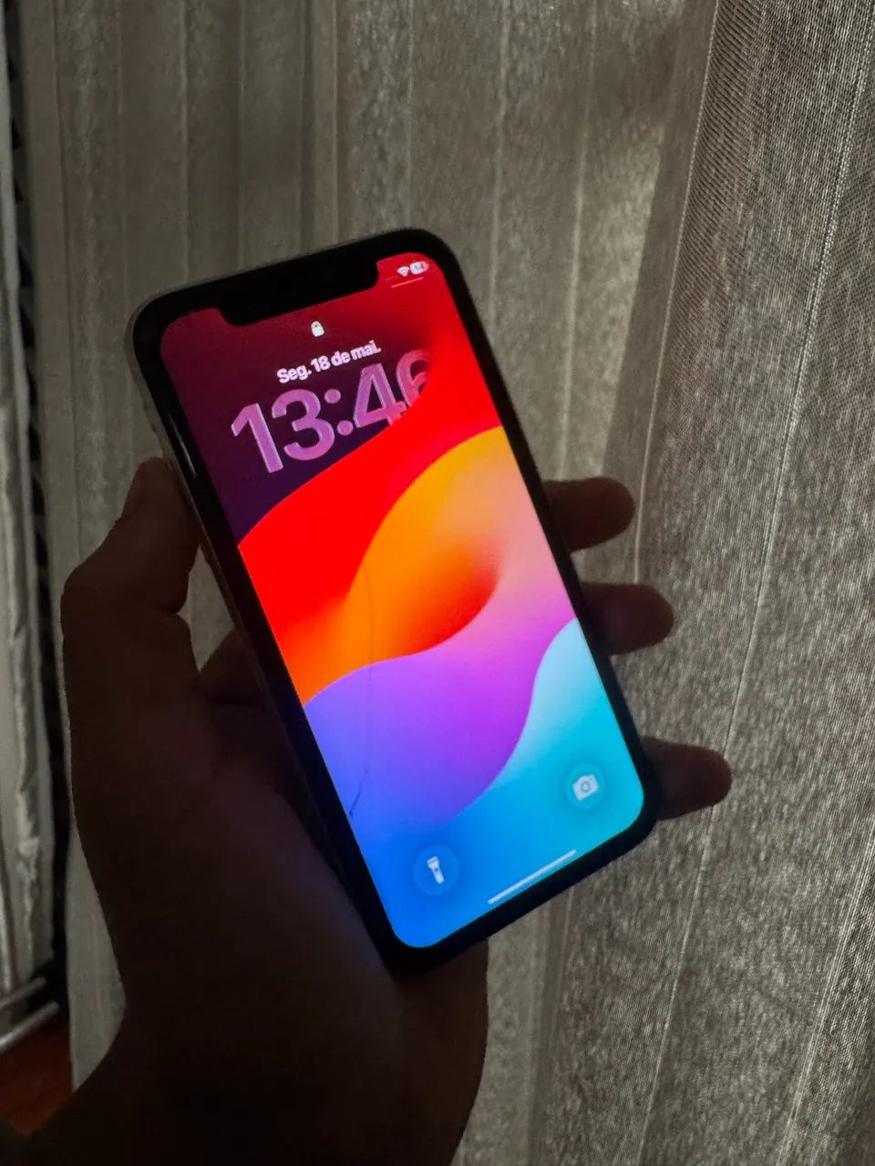 iPhone 11 64gb - Celulares e Smartphones - Novo Osasco, Osasco
