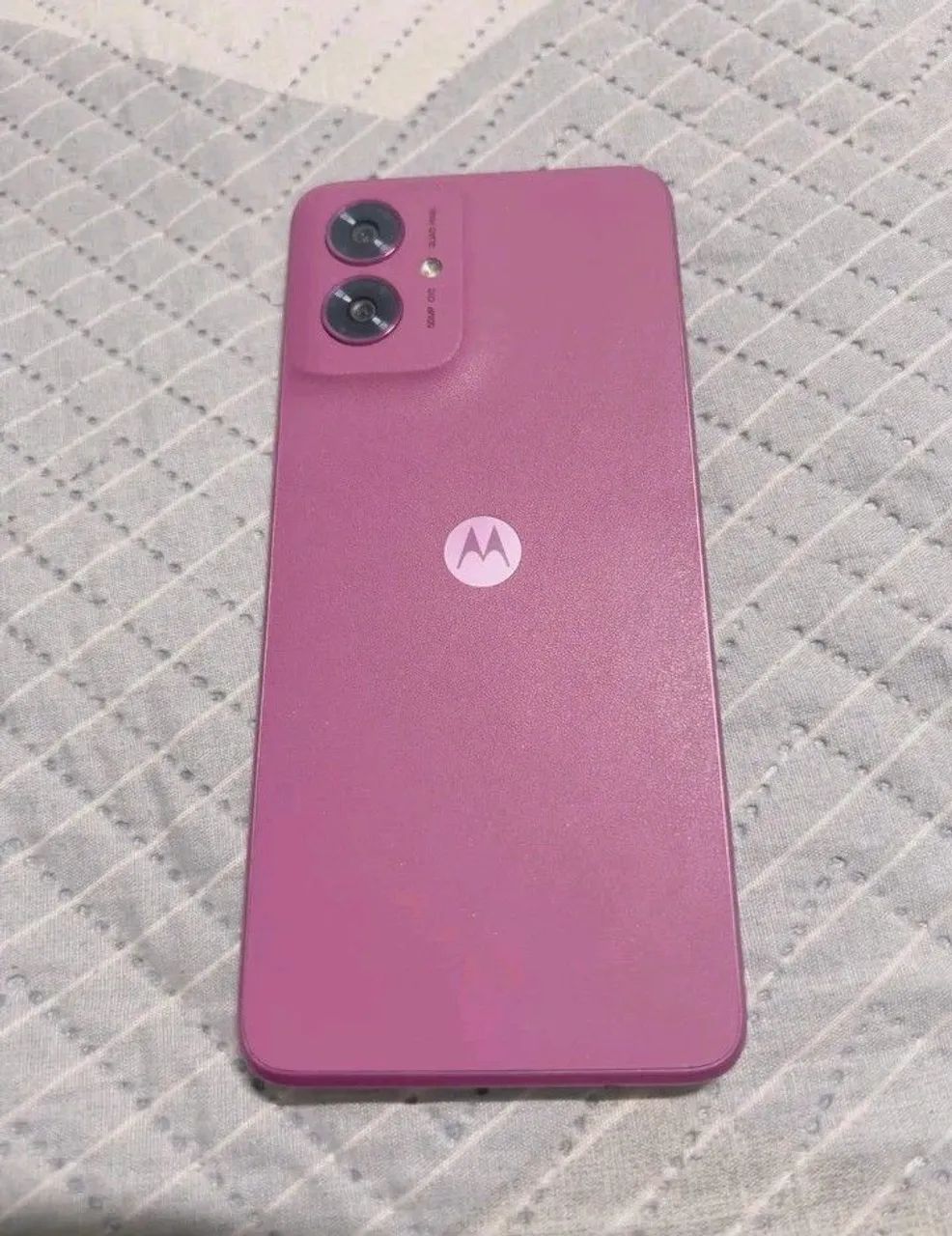 Moto G55 5G  - Foto 3