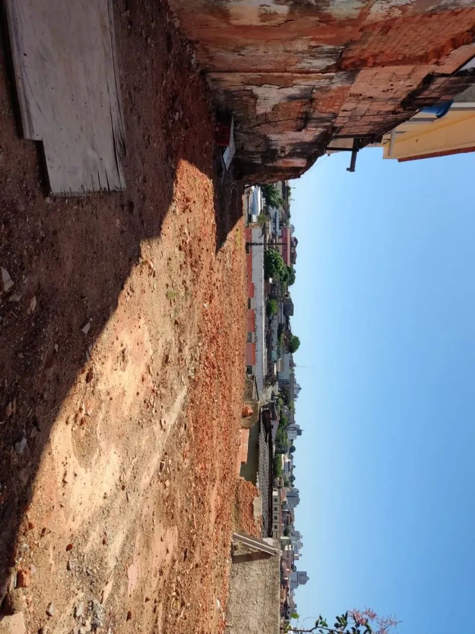 Lote - Foto 2