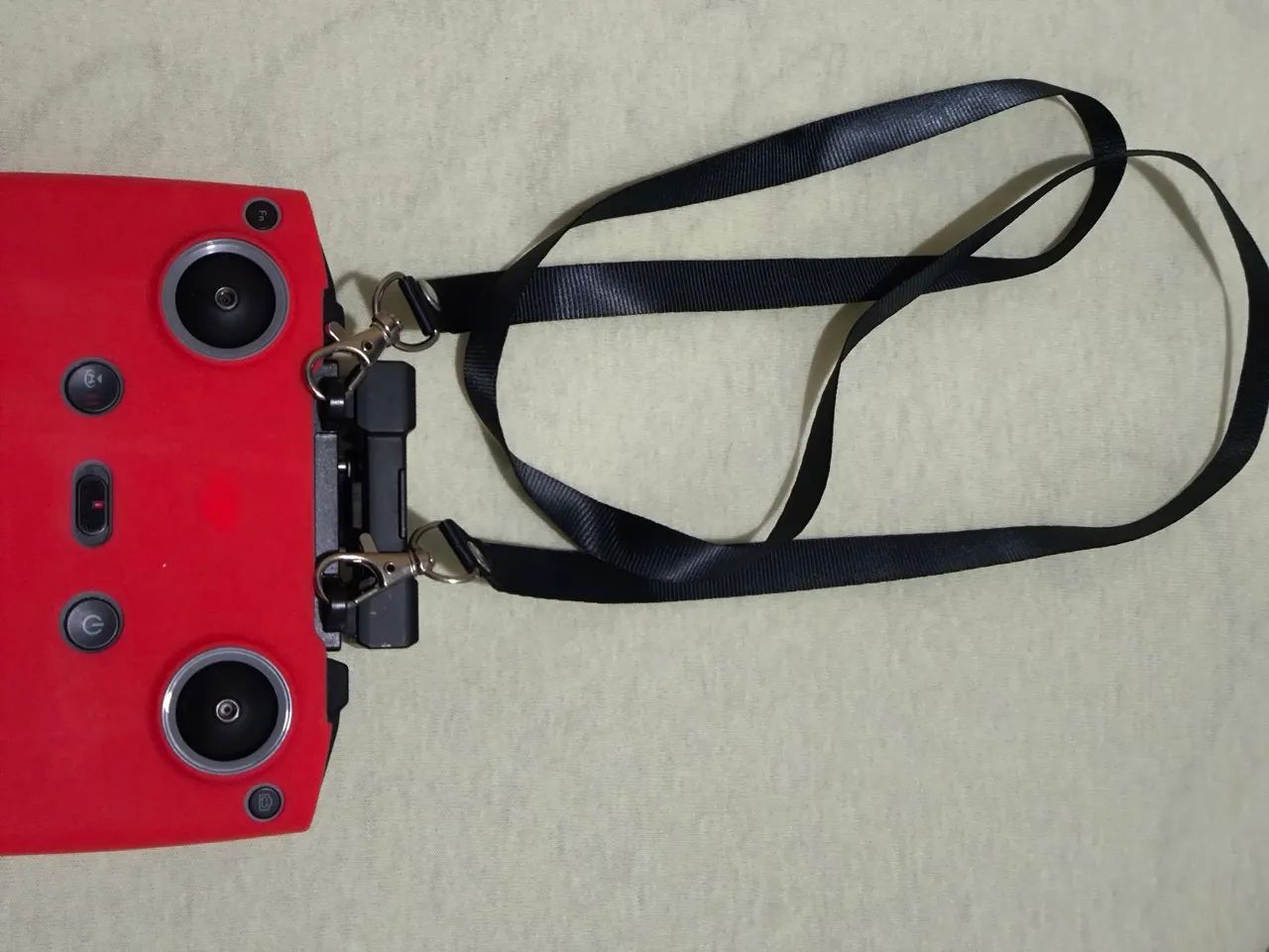 Drone DJI mini 2 - Foto 2
