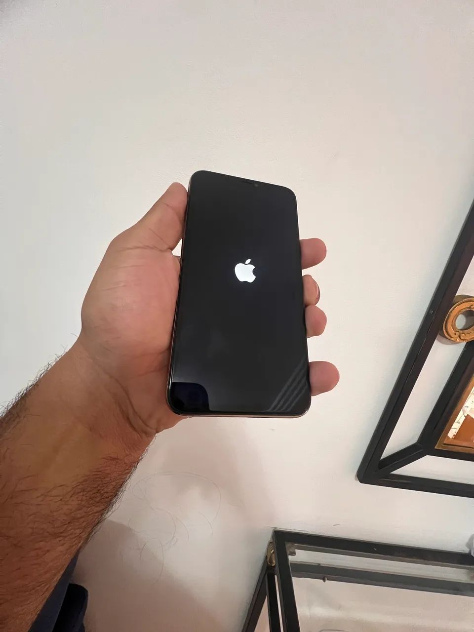 iPhone 11 Pro Max 128gb  - Foto 2