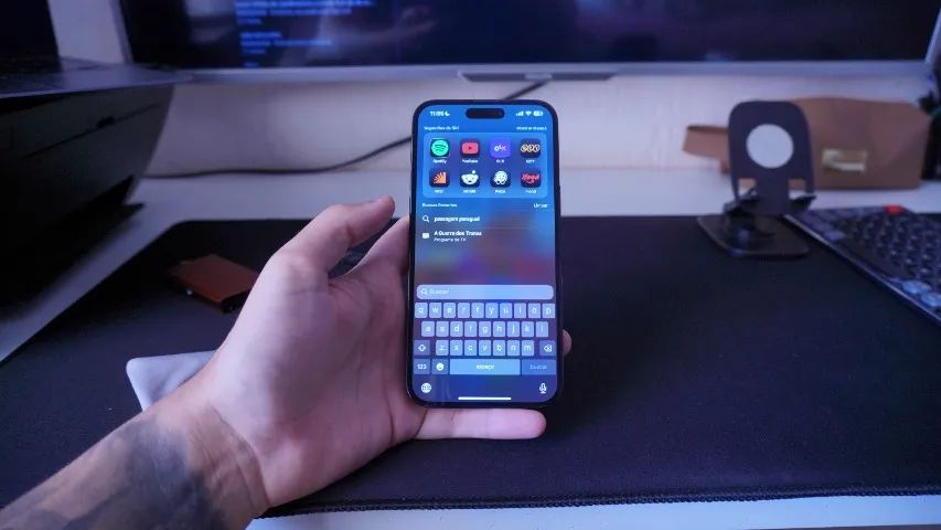 iphone 14 pro max 128gb 