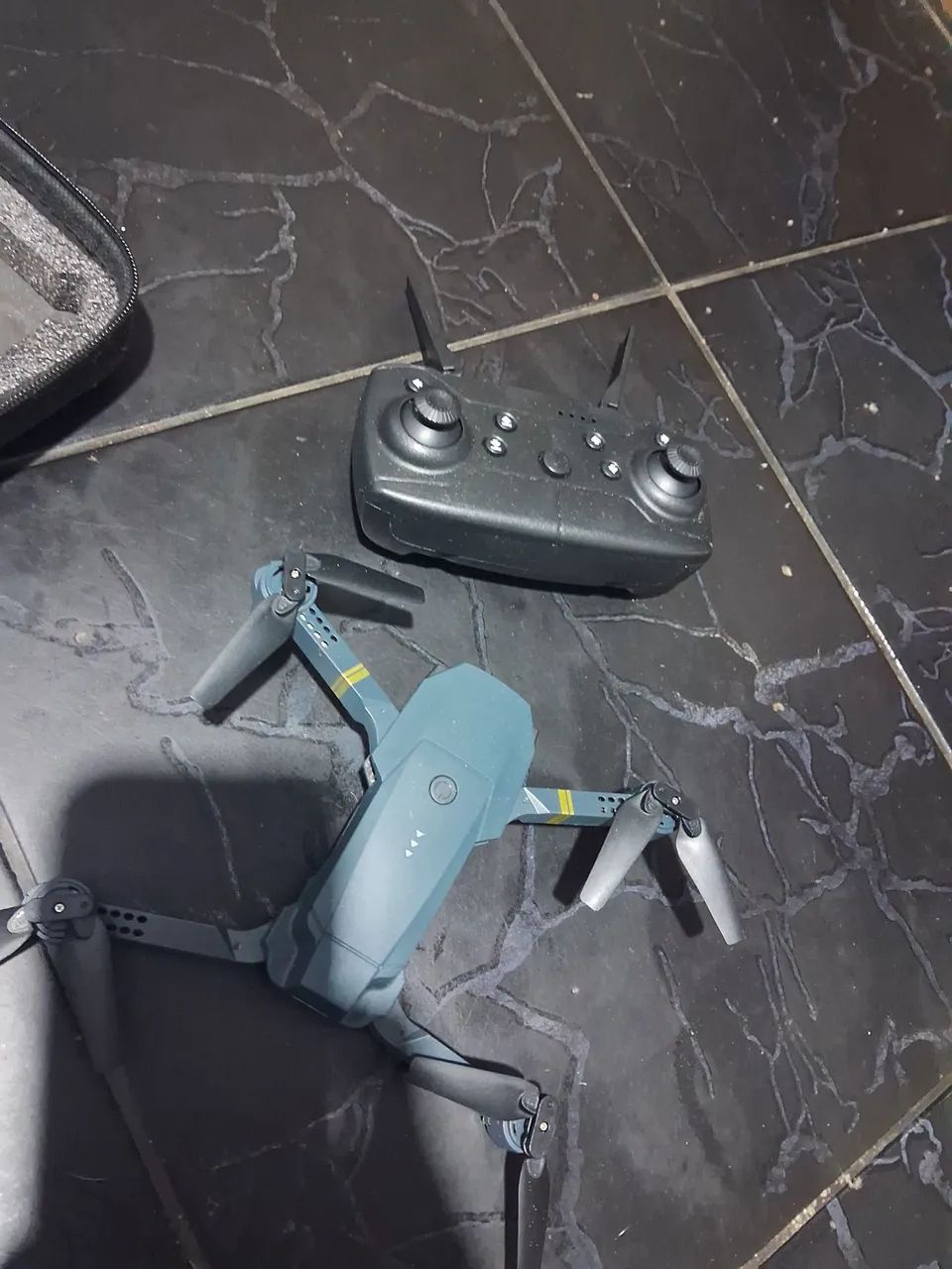 Vendo Drone 