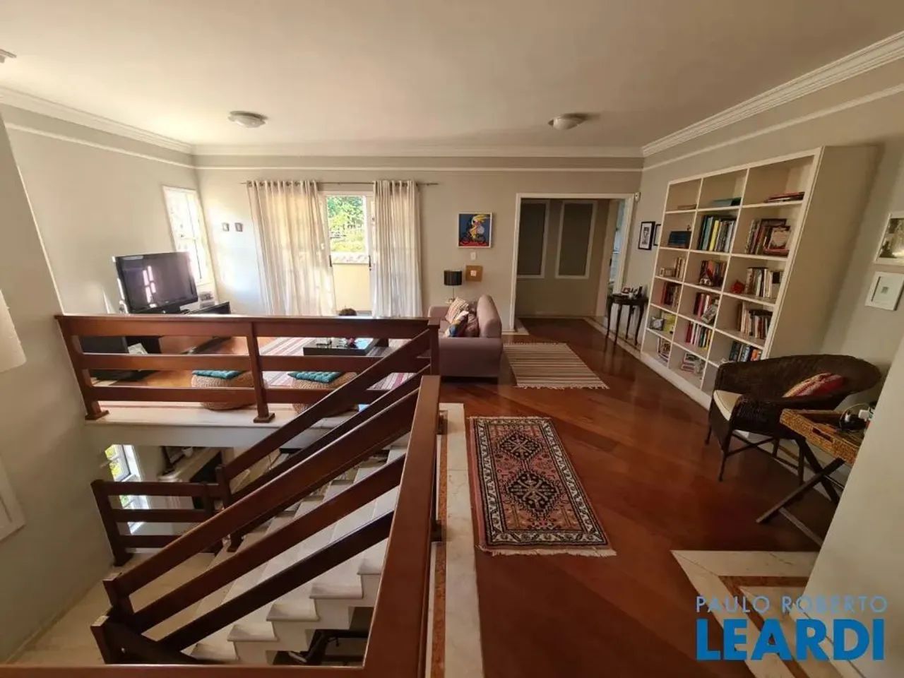 SOBRADO - ALTO DE PINHEIROS - SP - Foto 11