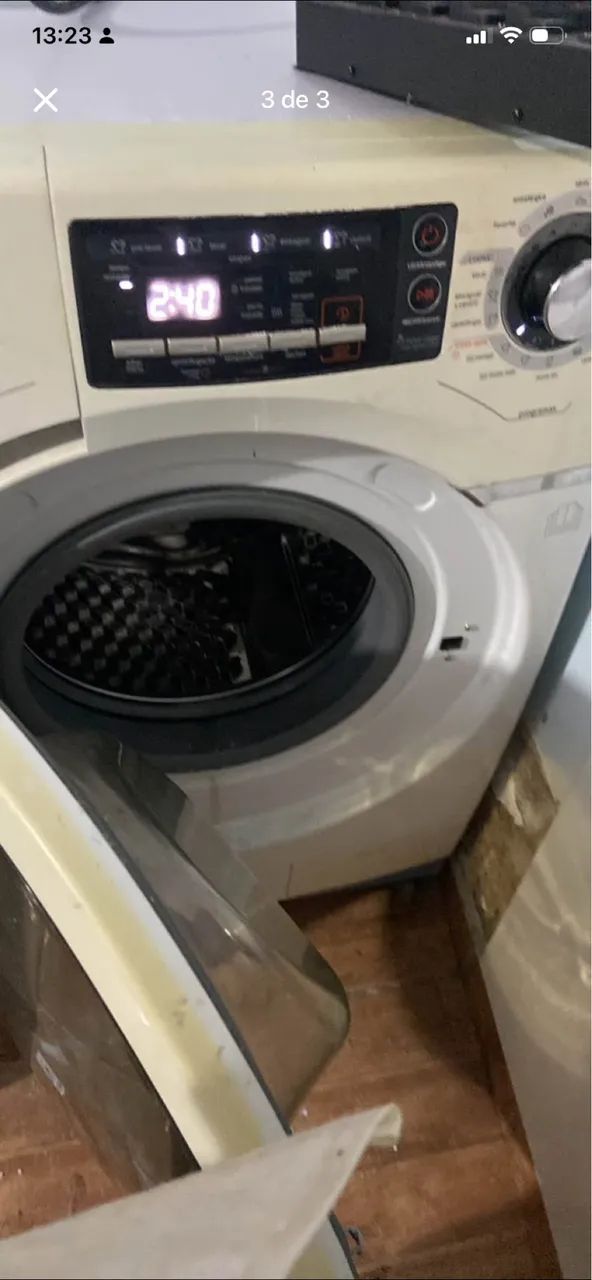 Midea ecco  - Foto 3