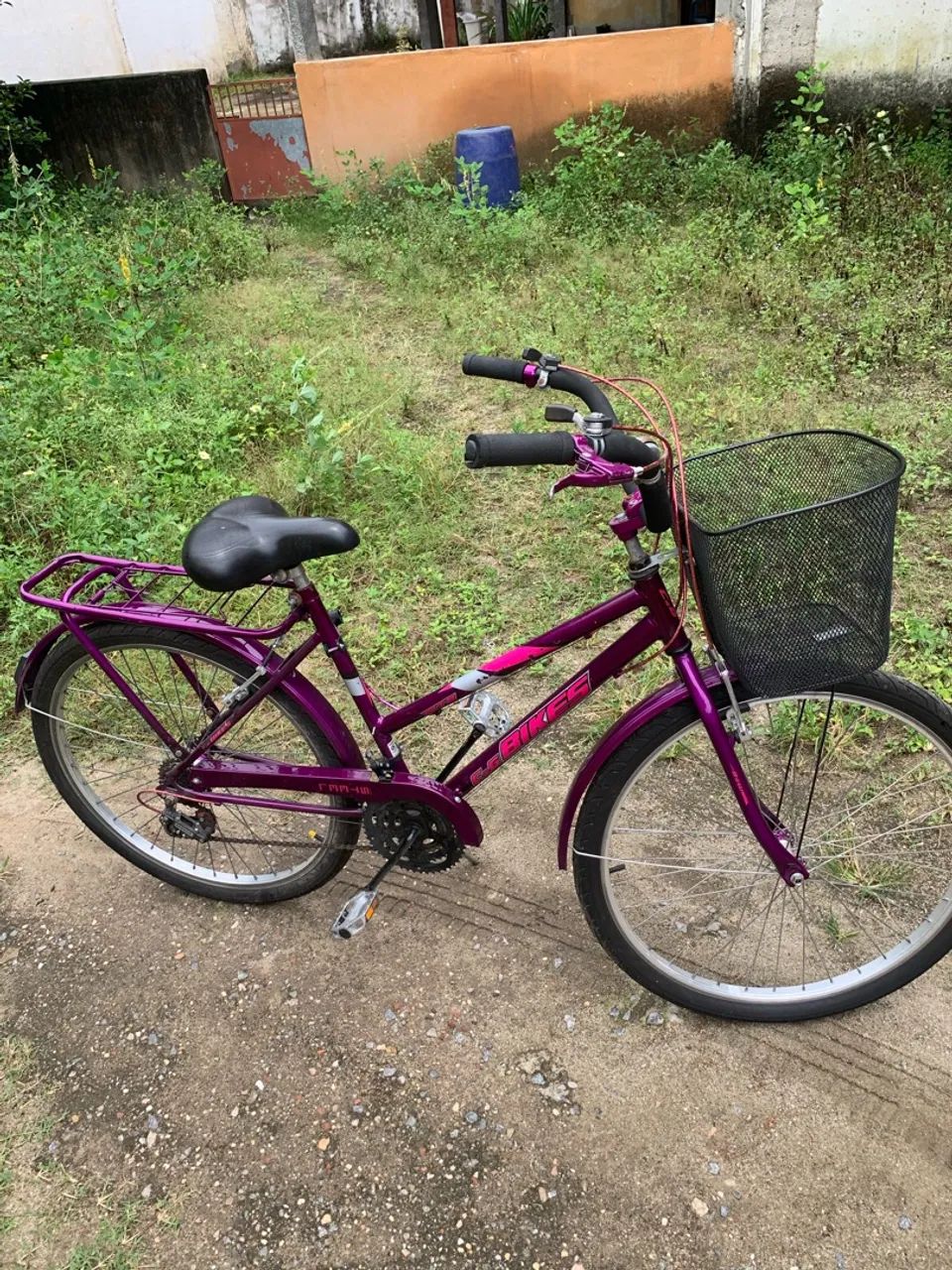 Bike - Foto 4