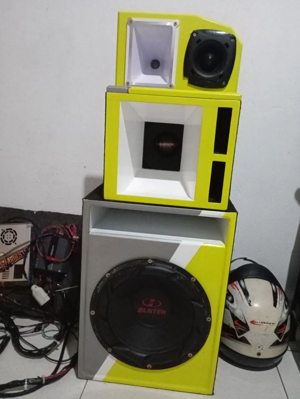 Vendo 