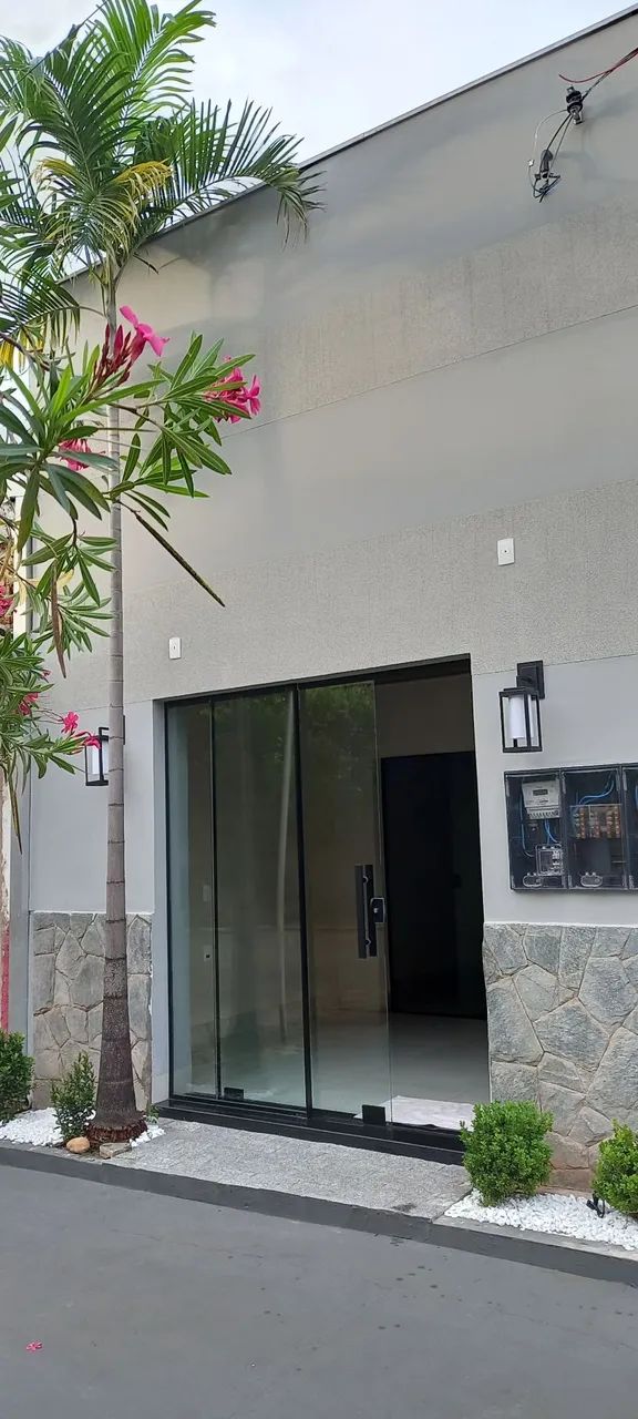 Sala comercial  - Foto 5