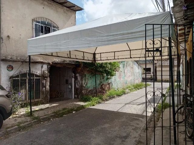 Locações de TENDAS em Belém/PA l- Dan Eventos Belém - Foto 2