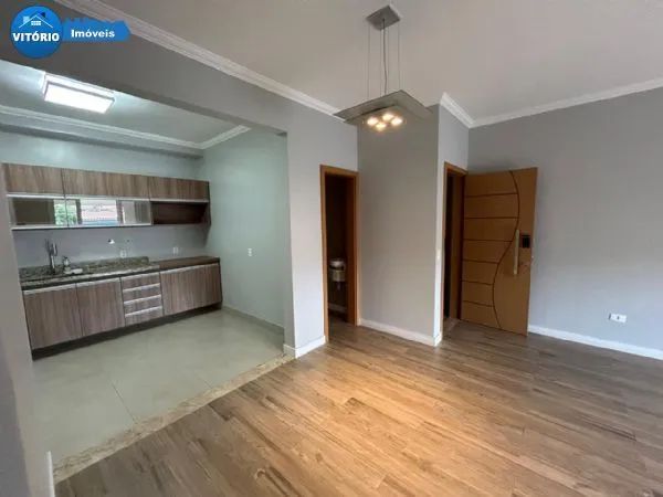Apartamento 3 dorm no centro à venda ! - Foto 3