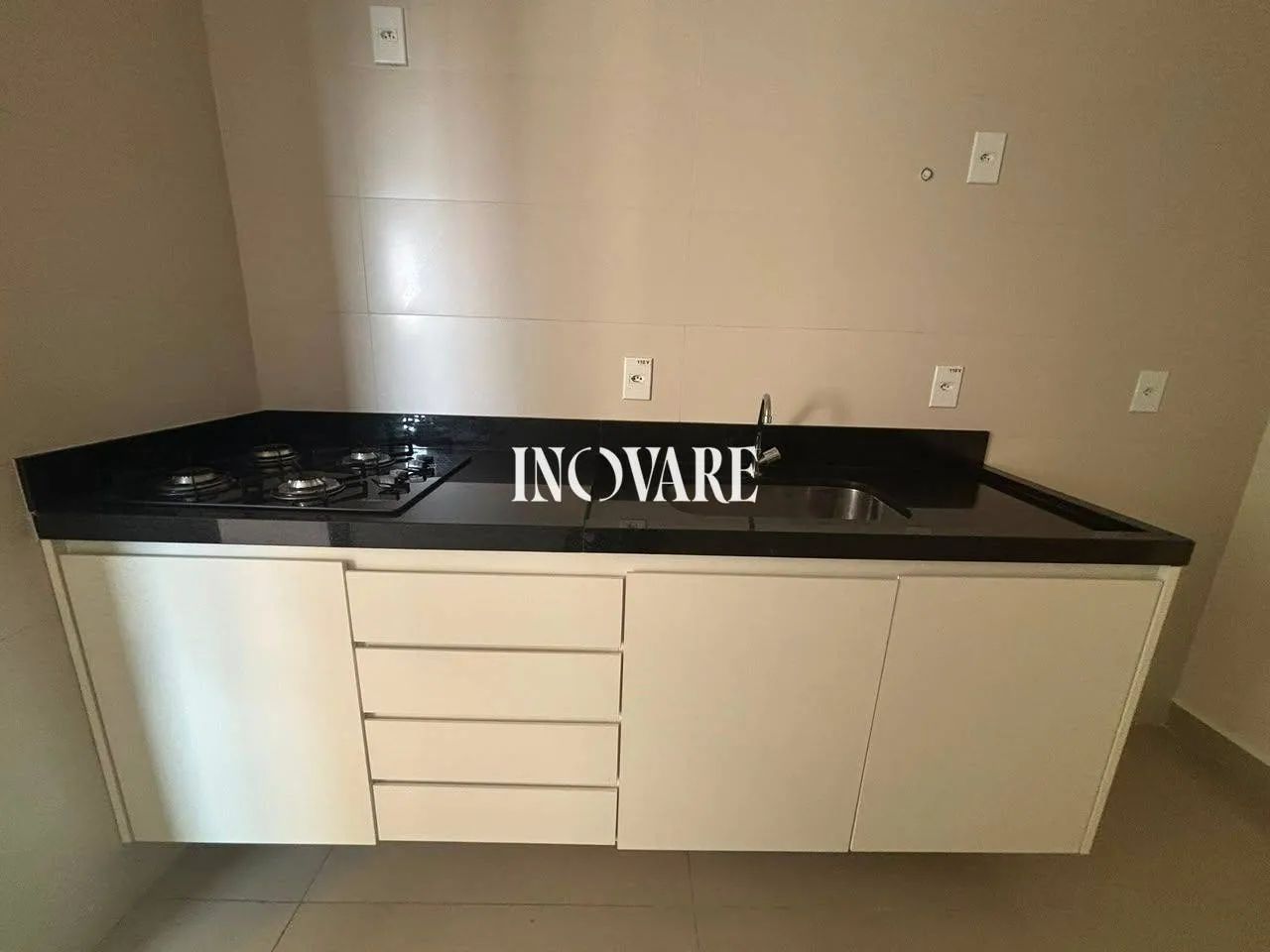 Apartamento de 2/4 no Cazeca - 71m2 - Foto 5