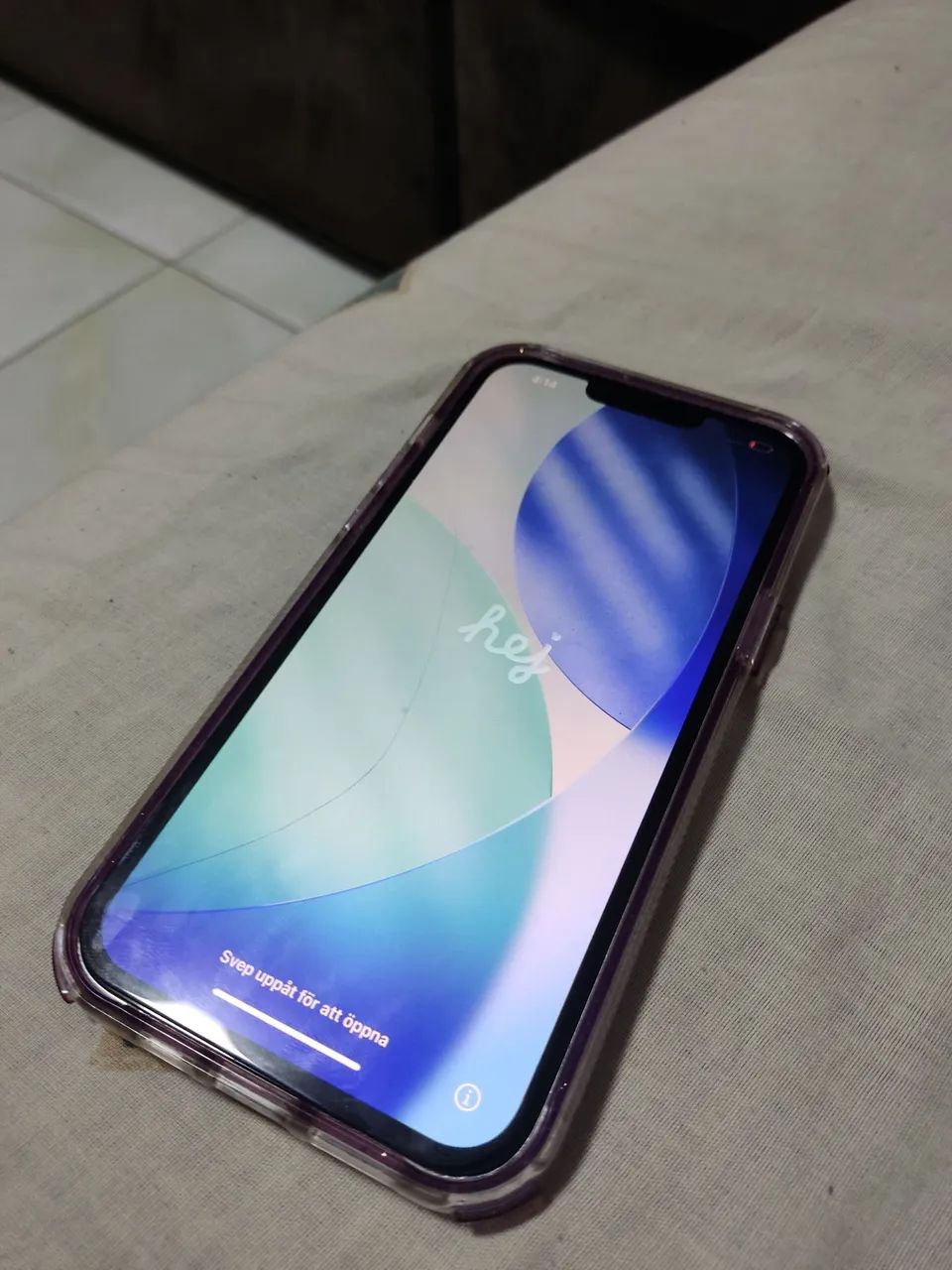 iPhone 13 pro max - Foto 3