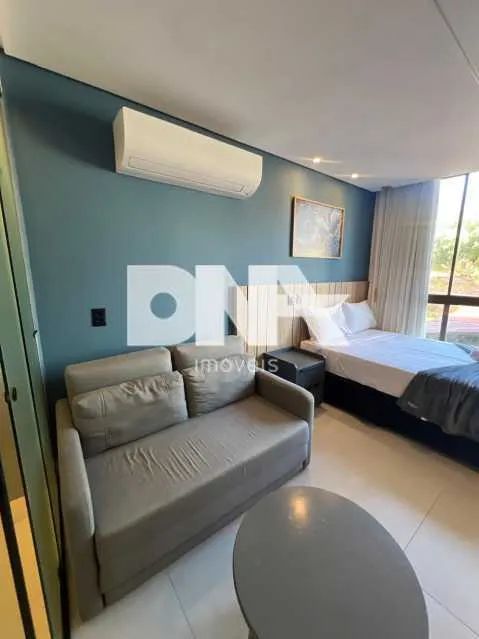 Flat : / Residencial / Jardim Oceania - Foto 5