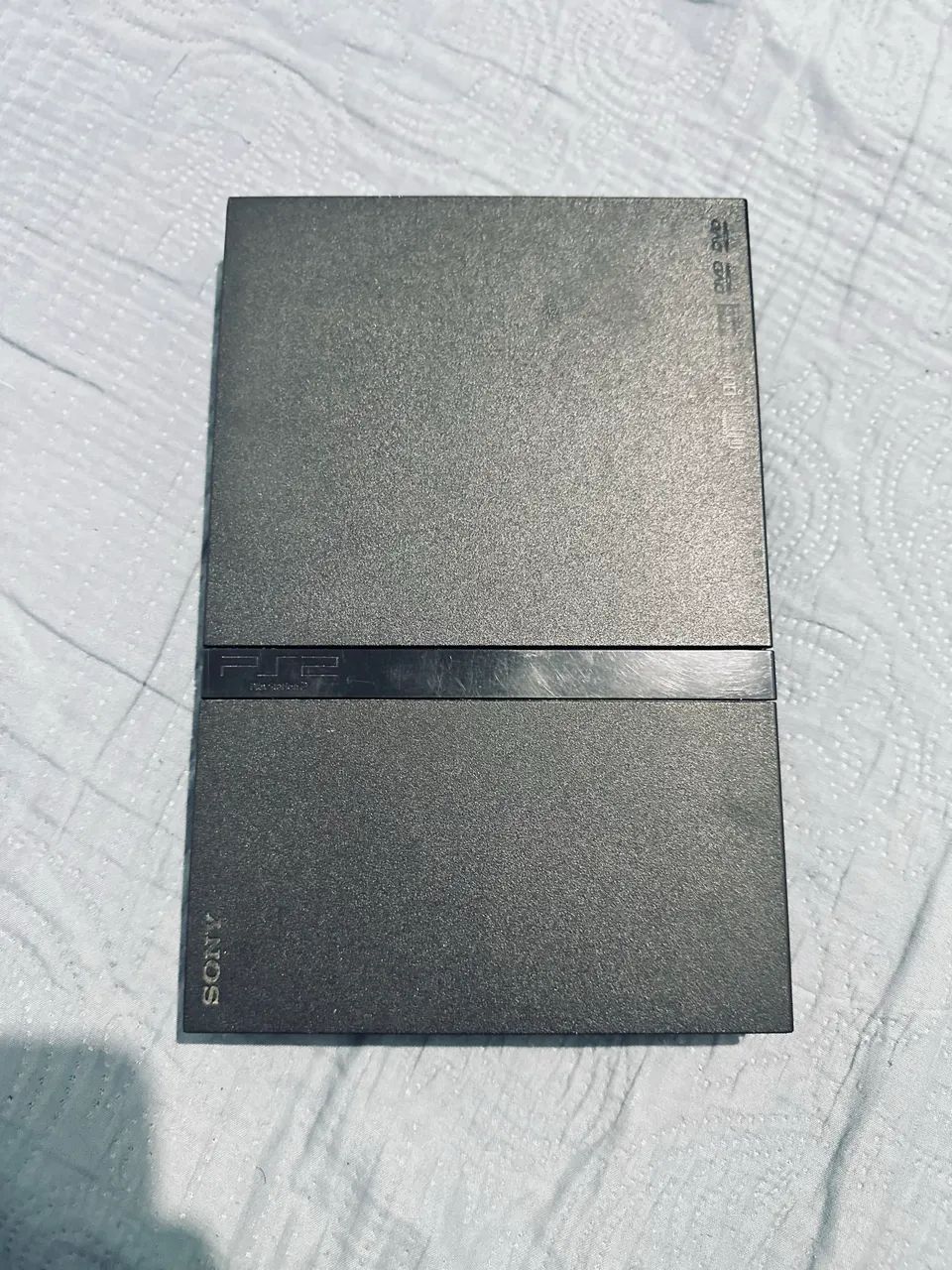 Ps2 - Foto 5