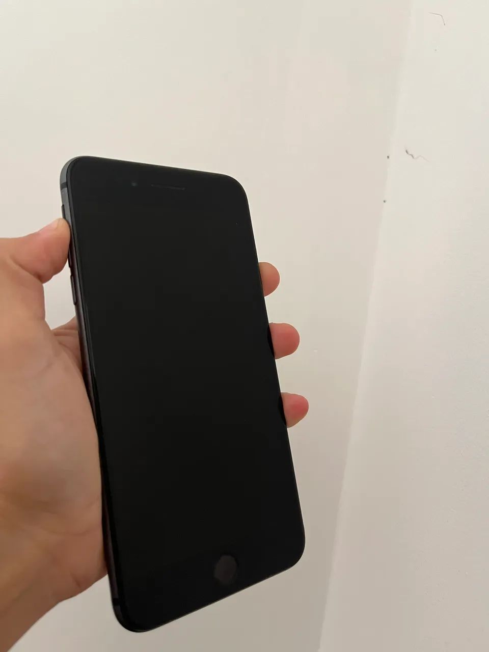 iPhone 8 Plus  - Foto 2