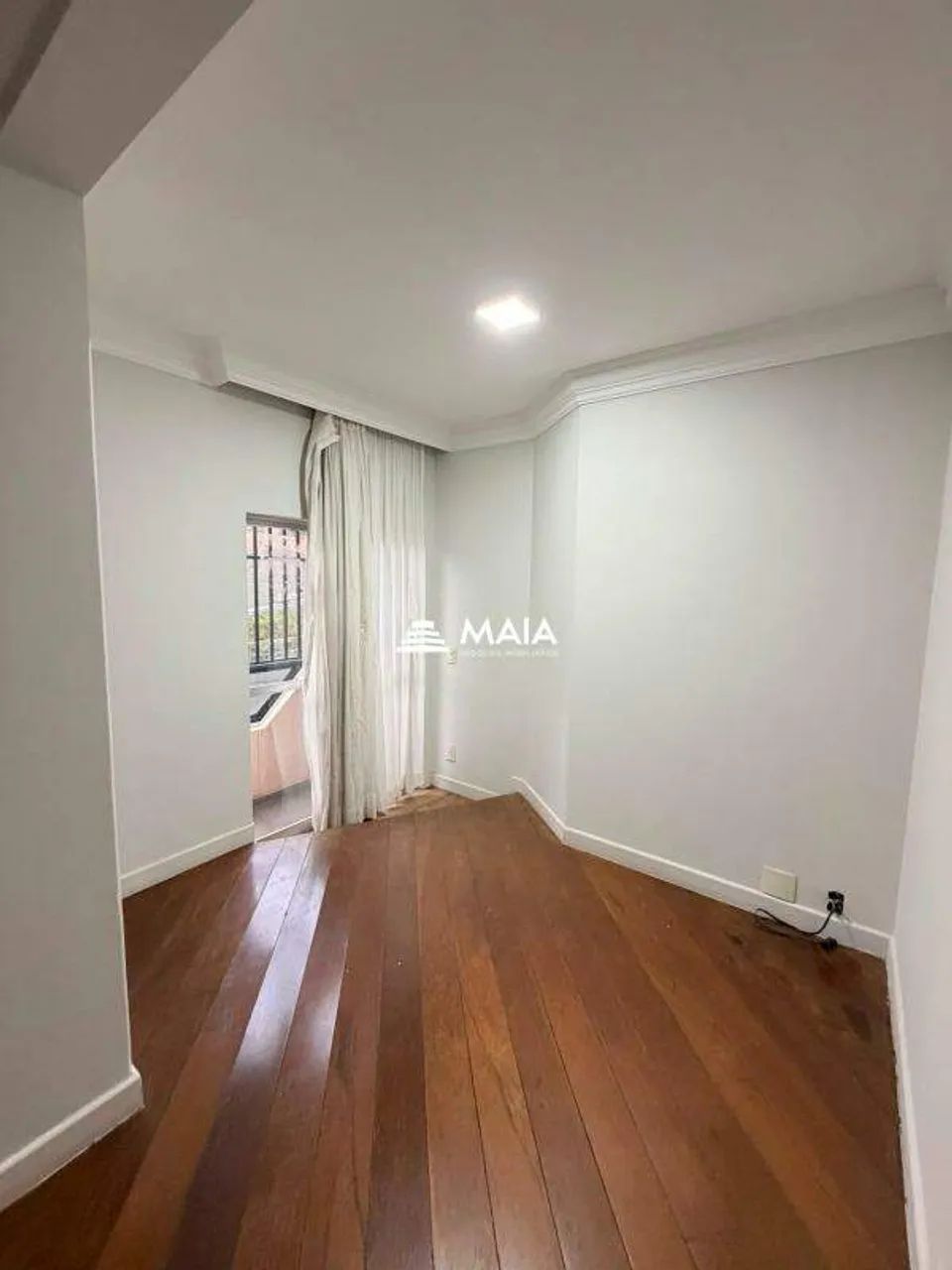 Apartamento para alugar no bairro Fabrício - Foto 2