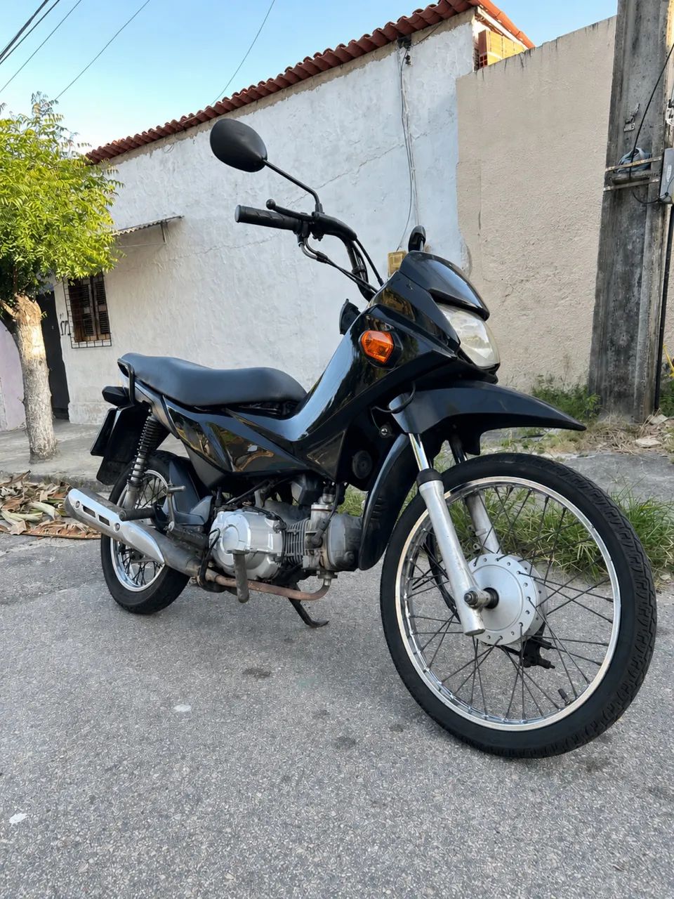 Pop 2022 - Foto 3