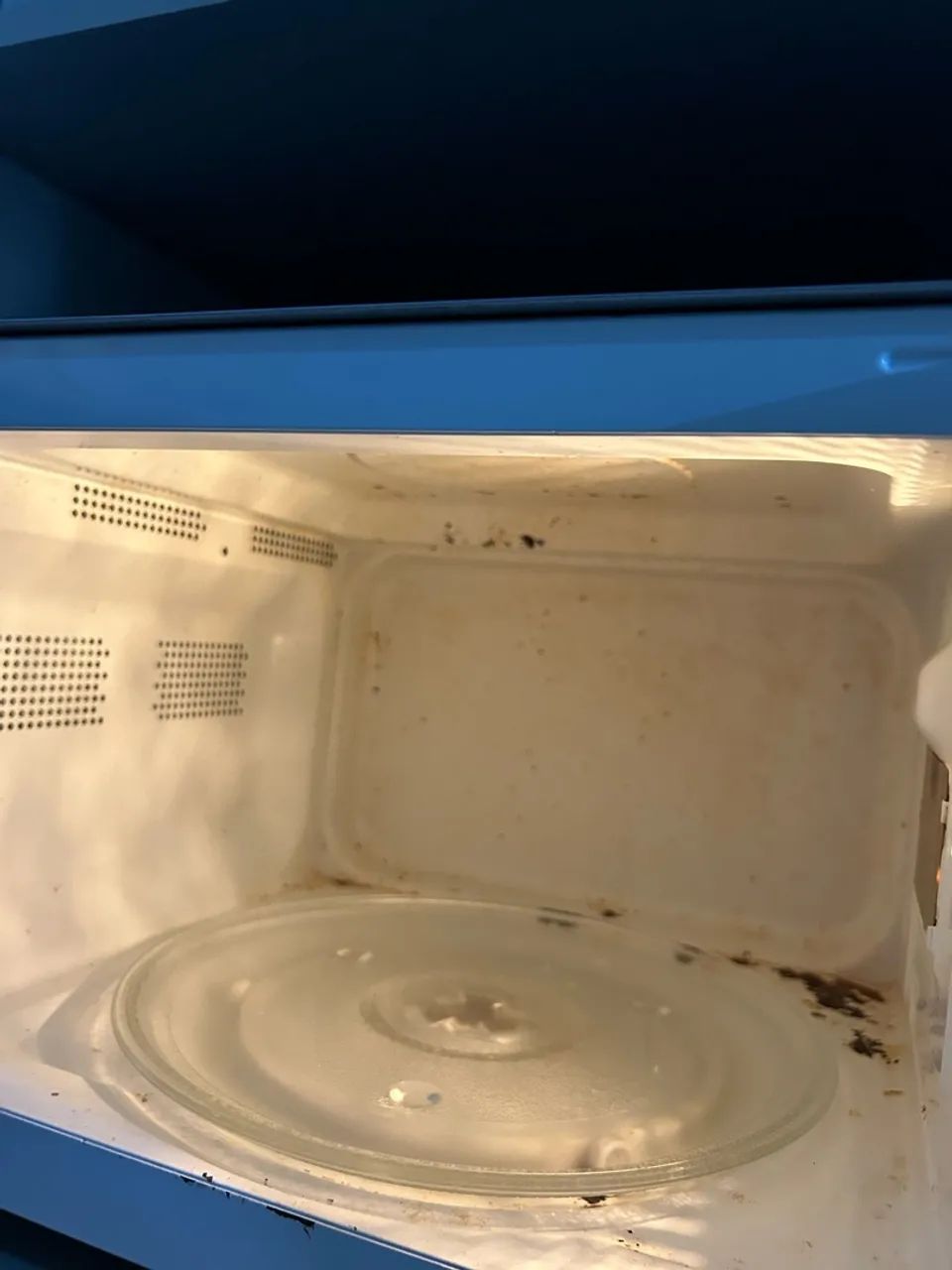 microondas philco  - Foto 3