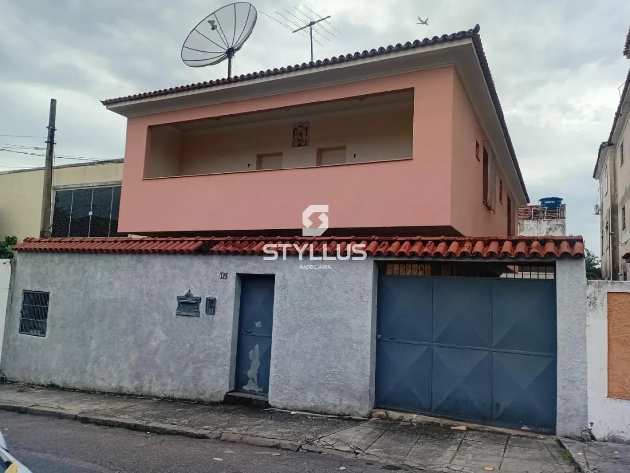Duplex Espaçoso com Varanda e Suíte em Higienópolis! M37S - Foto 3
