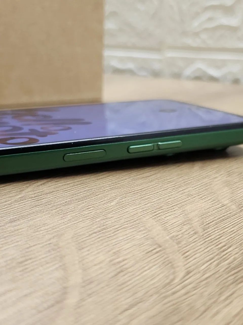 Motorola Moto G35 5G 128GB - Foto 4