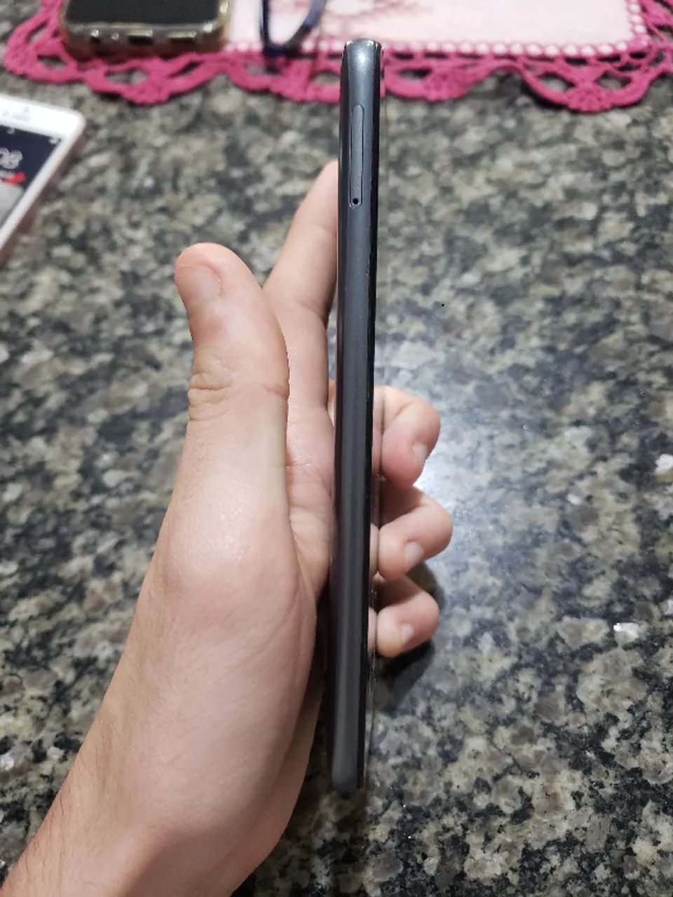 Motorola Moto E6s - Foto 3
