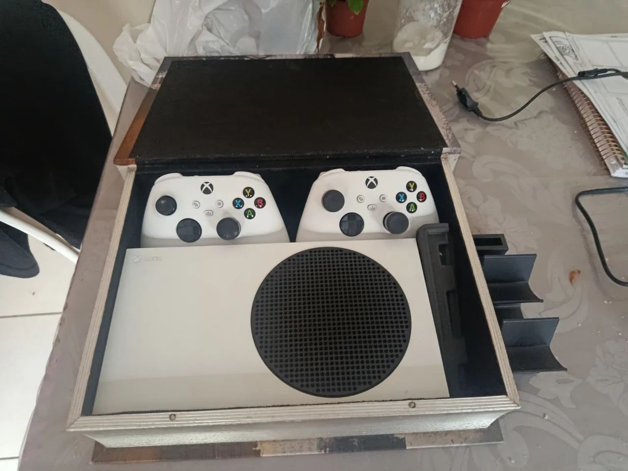 Xbox series s - Foto 5