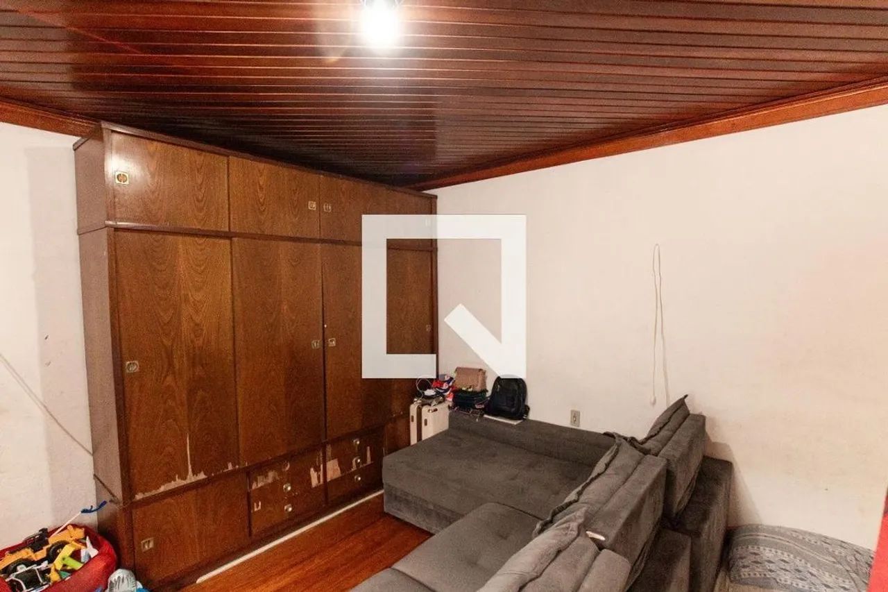 Casa à Venda - Vila Maria , 7 Quartos, 625 m2 - Foto 2